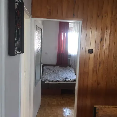 Tychydom Hébergement de vacances