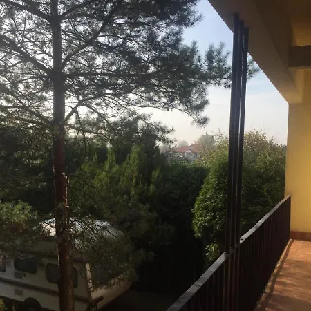 Tychydom Hébergement de vacances *